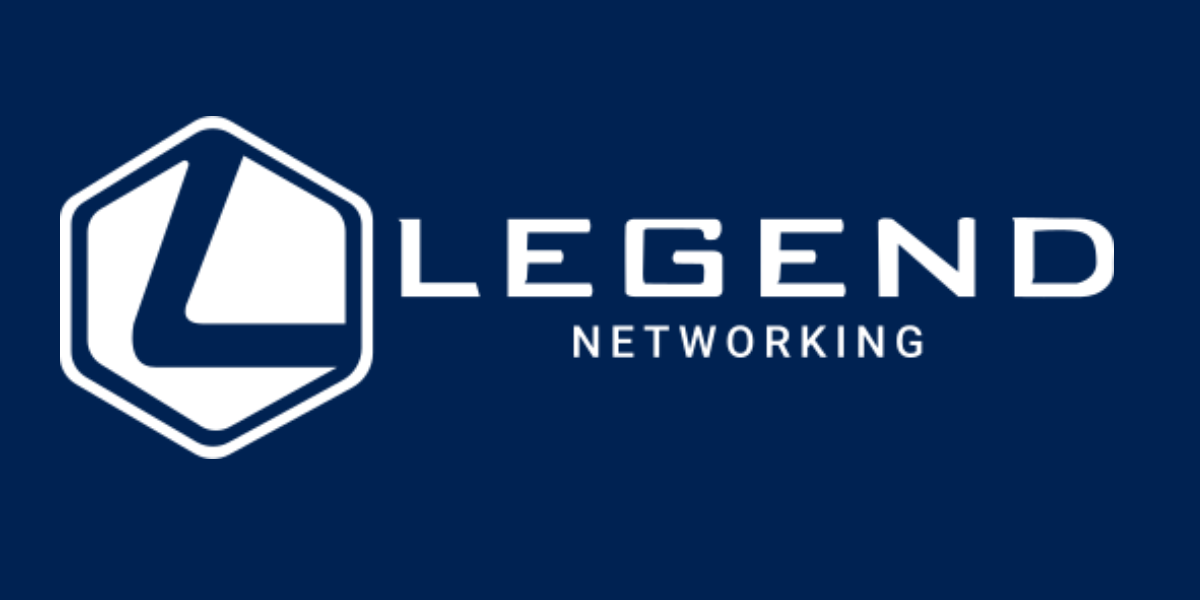 INC Legend Networking